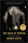 Dead of Winter