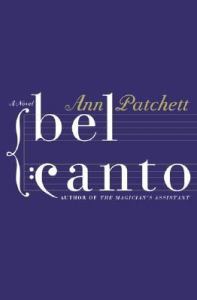 Bel Canto