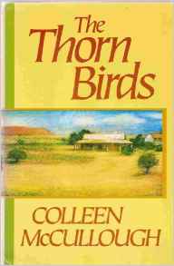 The Thorn Birds