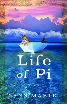 Life of Pi.jpg