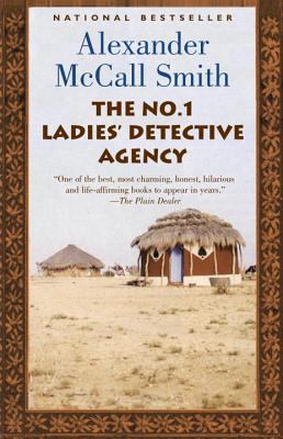 Number 1 Ladies' Detective Agency.jpg