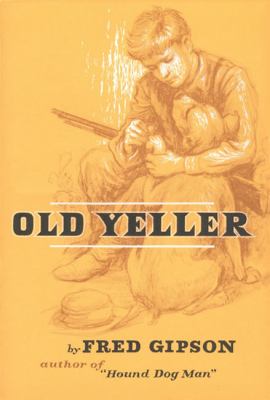 Old Yeller.jpg