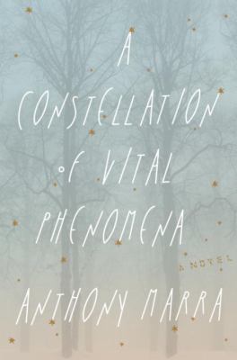 A Constellation of Vital Phenomena