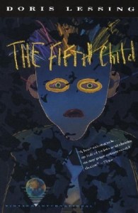 The Fifth Child