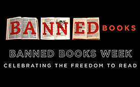 banned-books-week