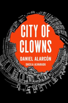 city-of-clowns