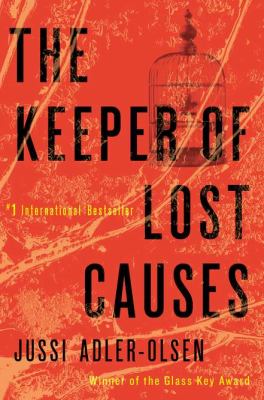 the-keeper-of-lost-causes