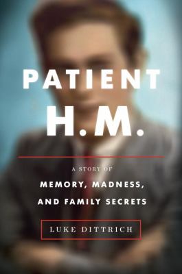patient-h-m
