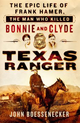 texas-ranger