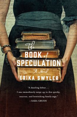 the-book-of-speculation