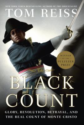 black-count