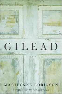 gilead