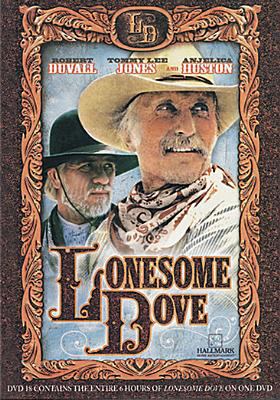 lonesome-dove-miniseries