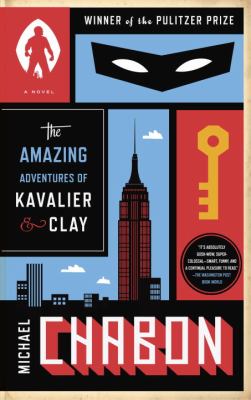 the-amazing-adventures-of-kavalier-and-clay