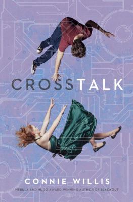cross-talk