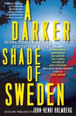 a-darker-shade-of-sweden