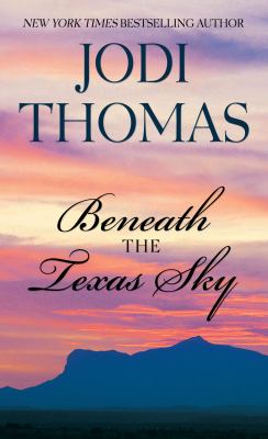 beneath-the-texas-sky