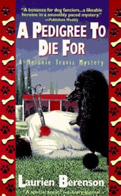A Pedigree to Die For