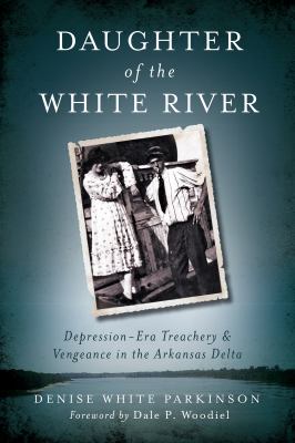 daughter-of-the-white-river