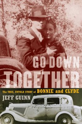 go-down-together