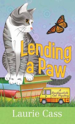 Lending a Paw.jpg