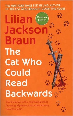 The Cat Who Could Read Backwards.jpg
