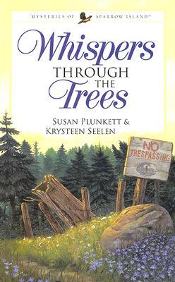 Whispers Through the Trees.jpg
