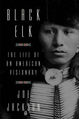 Black Elk