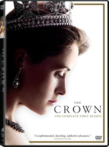 The Crown