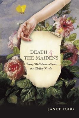 Death and the Maidens