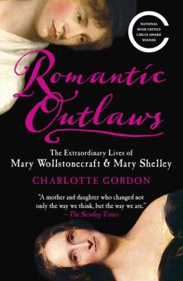 Romanic Outlaws