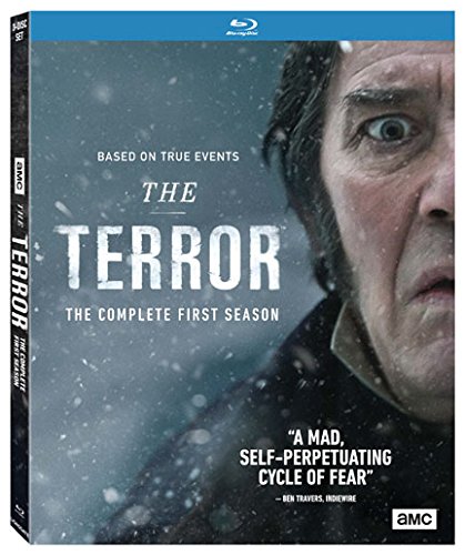 The Terror