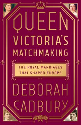 victoria matchmaking