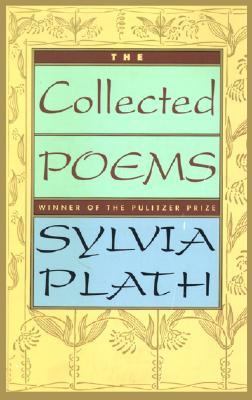 Plath