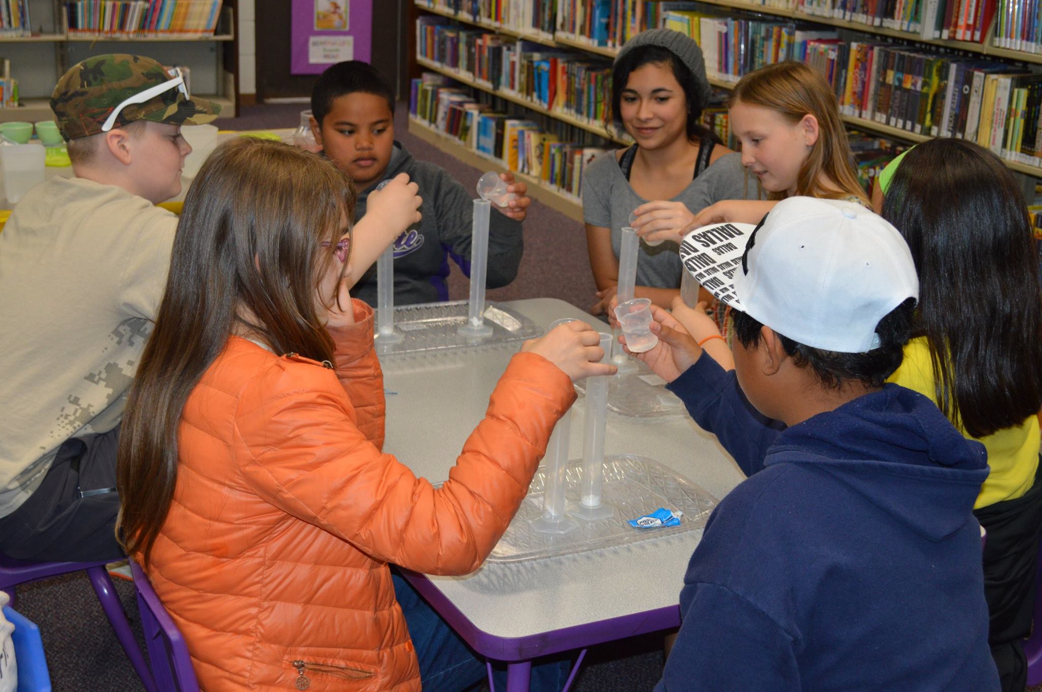 Nano camp experiment 1.jpg