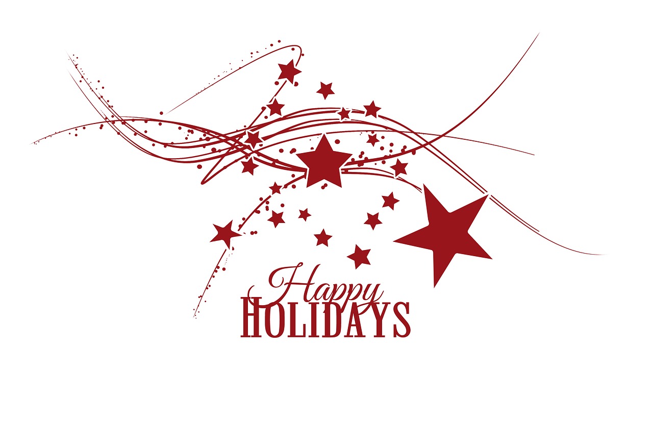 happy-holidays-2988089_1280