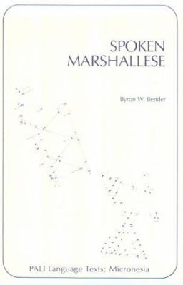 Spoken Marshallese
