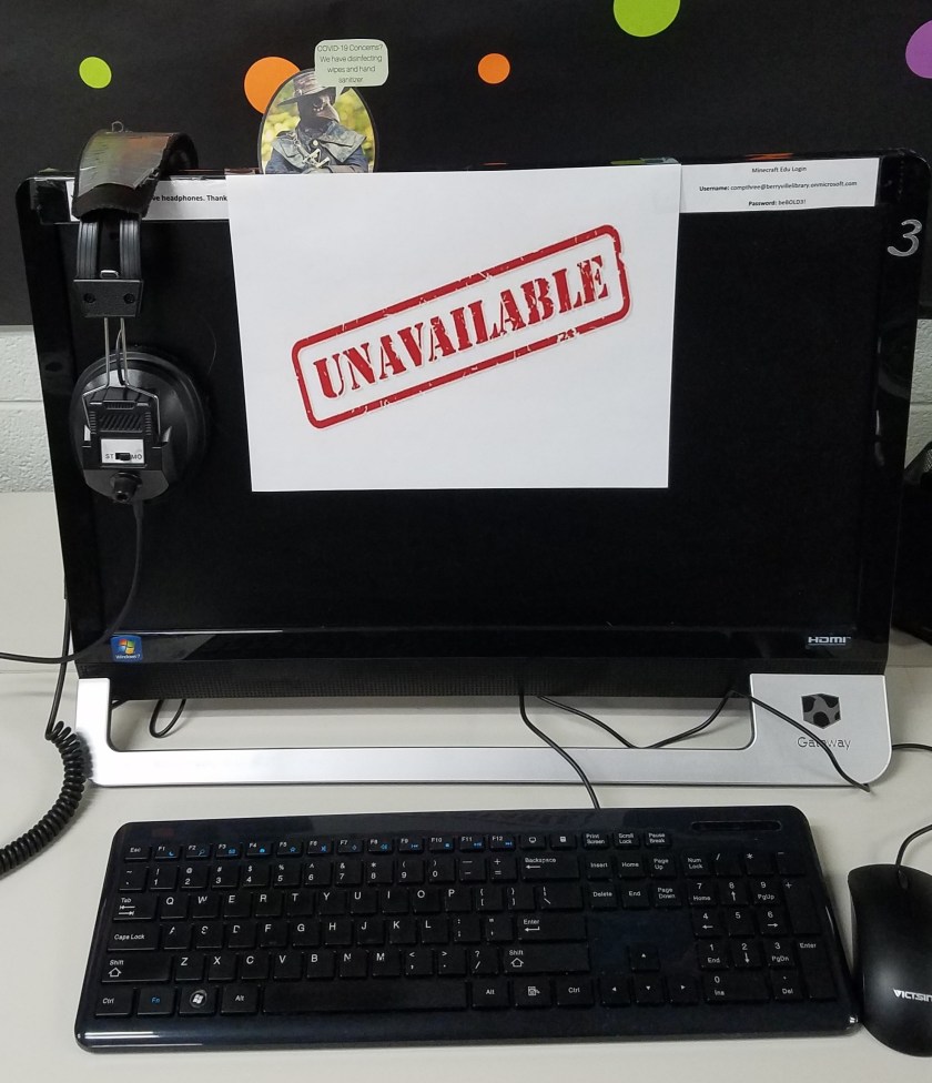 CV Blog - computer - Copy