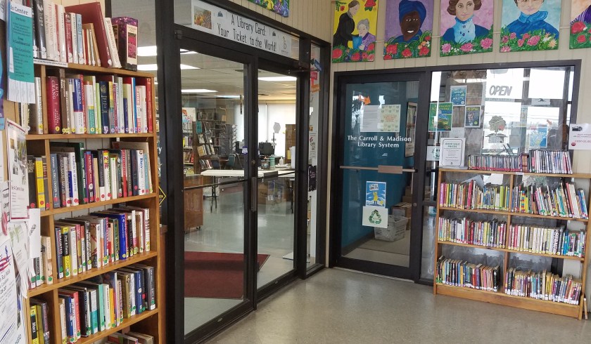 CV Blog - lobby 1 - Copy