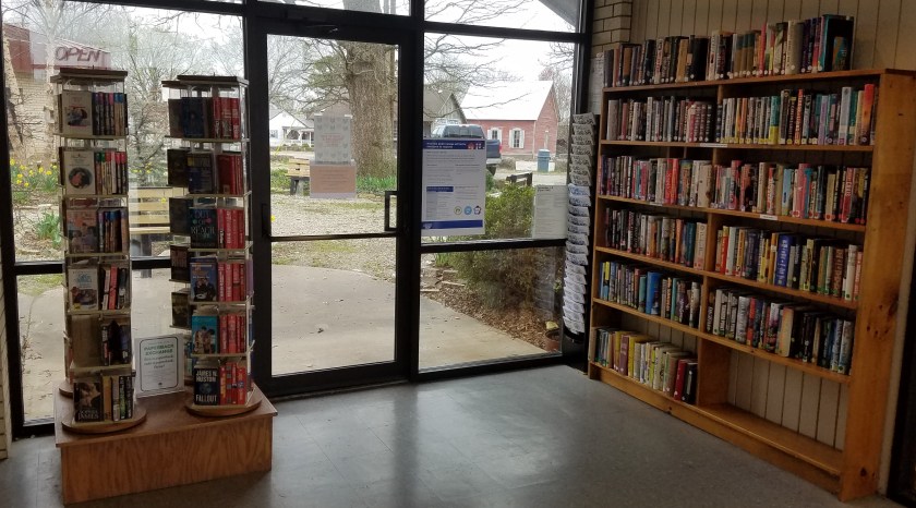 CV Blog - lobby 2 - Copy