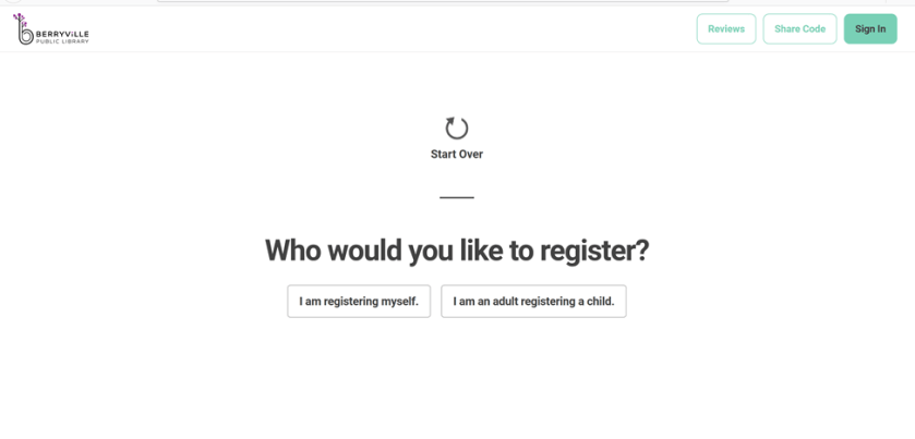 register who