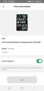 Screenshot_20200527-212944_Beanstack