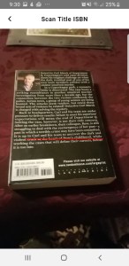 Screenshot_20200527-213032_Beanstack