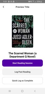 Screenshot_20200527-213144_Beanstack