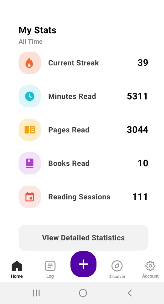 Screenshot_20200630-114415_Beanstack