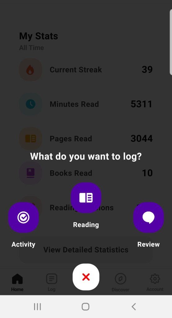Screenshot_20200630-114424_Beanstack
