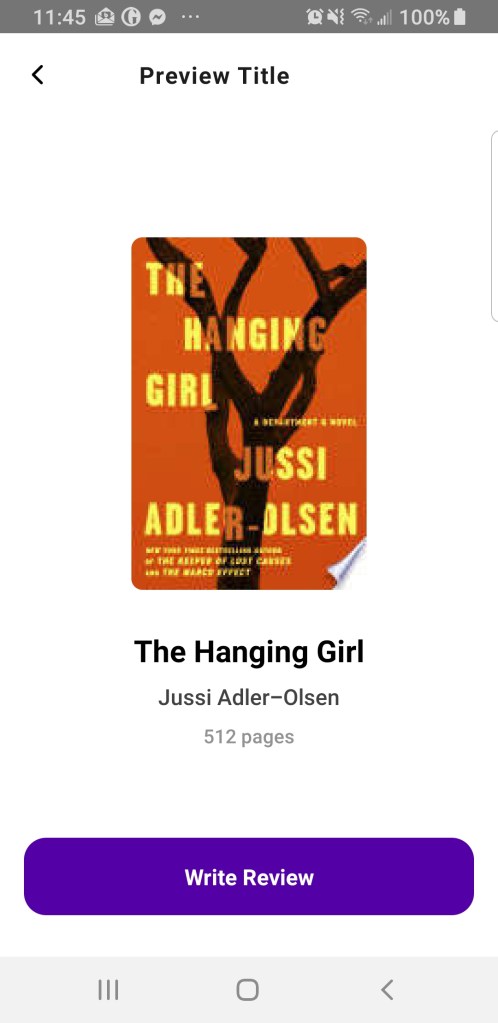 Screenshot_20200630-114528_Beanstack