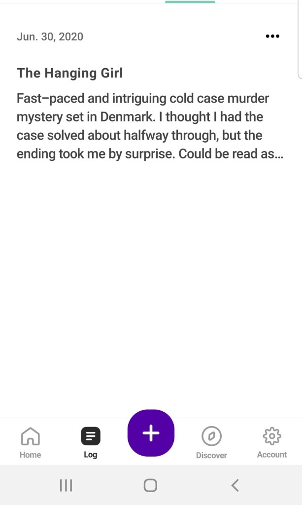 Screenshot_20200630-115109_Beanstack