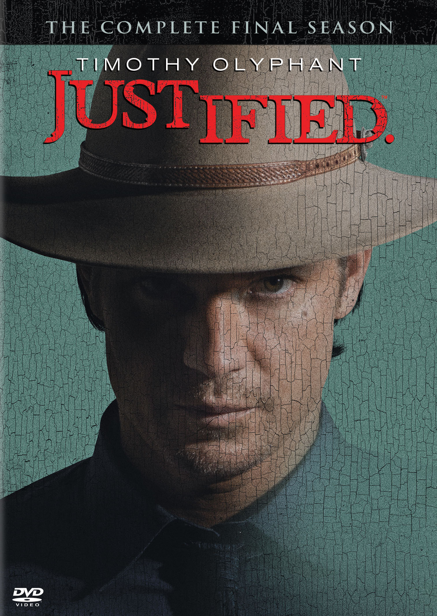 TV Review: Justified (2010) – Berryville Book Buzz, image size:1513x2133